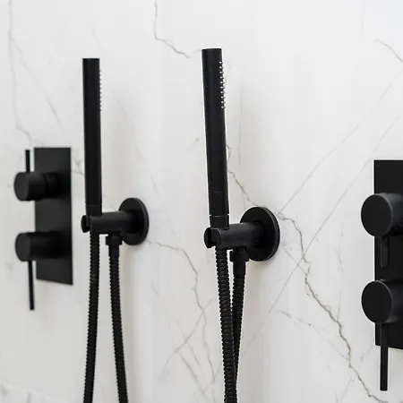 Legato Hotel Naxos City