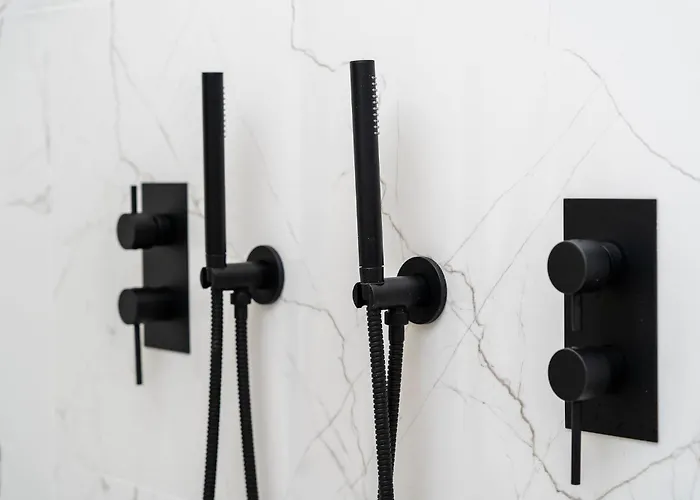 Legato Hotel Naxos City