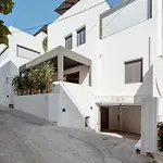 Hotel Legato