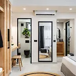 Hotel Legato