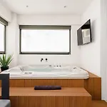 Legato