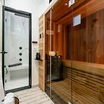 Hotel Legato