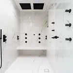 Legato Hotel Naxos City