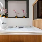 Legato Hotel