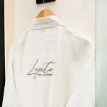 Legato