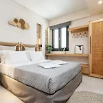 Hotel Legato